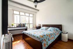 Blk 666A Waterway Woodcress (Punggol), HDB 5 Rooms #553635361